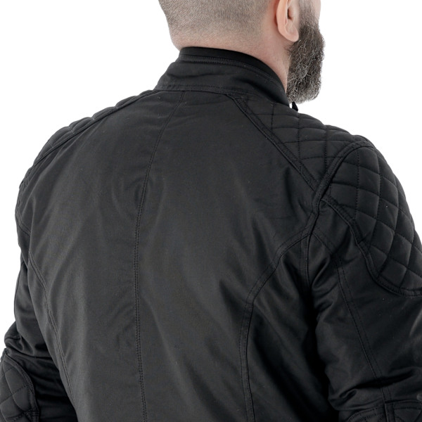 461315_Jacket_Oxford_Holwell 1.0 Wax Textile Jacket/461315_10.jpg